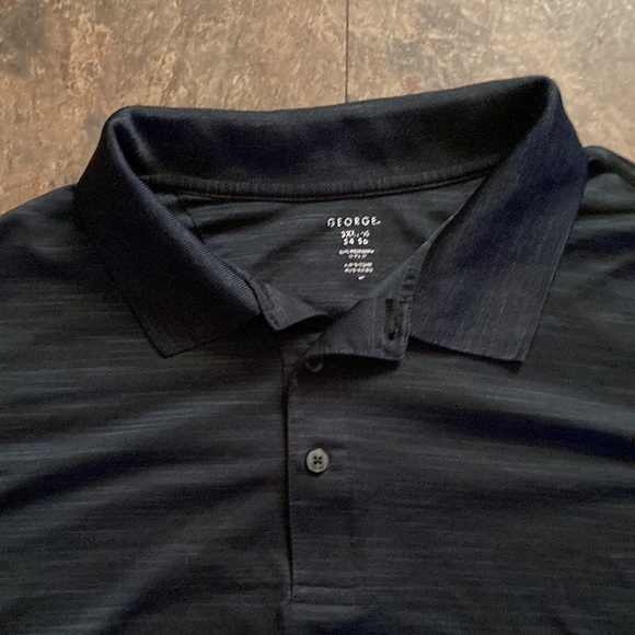 George 3x pullover - Picture 2 of 4